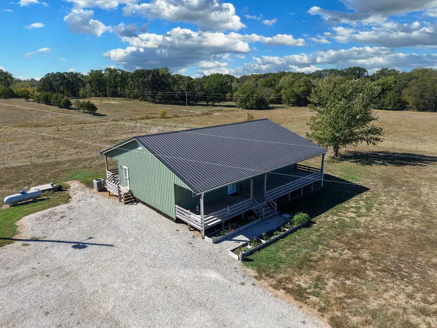 29966 County Road 260, Urbana, MO 65767 - #2