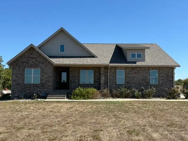 23811 Lawrence 1170, Verona, MO 65769 - #1