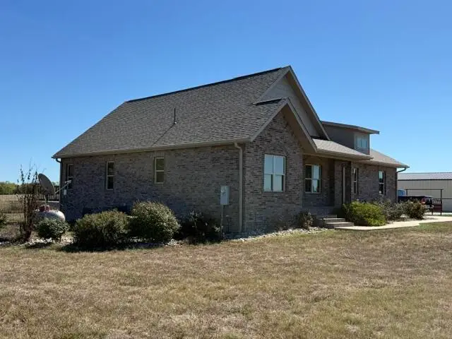 23811 Lawrence 1170, Verona, MO 65769 - #3