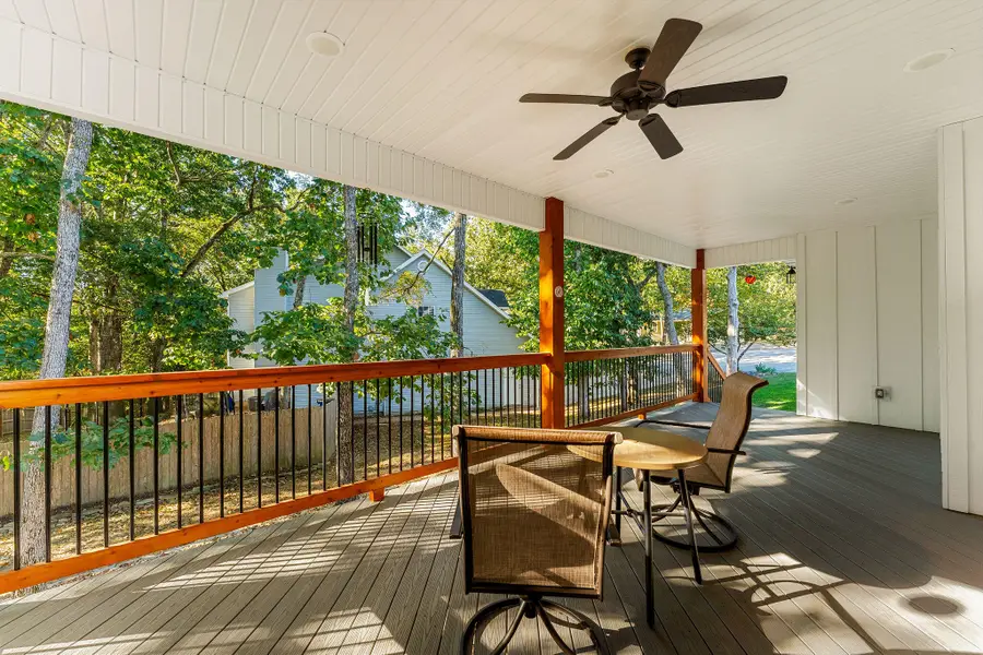 372 Loganberry Road, Branson, MO 65616 - #3