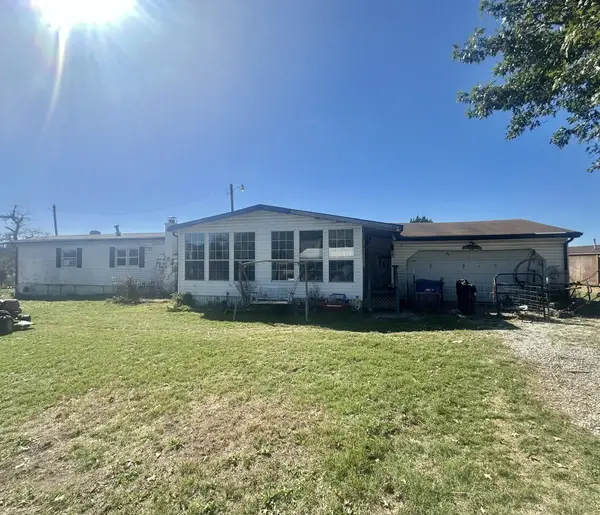 7664 Highway E, Granby, MO 64844