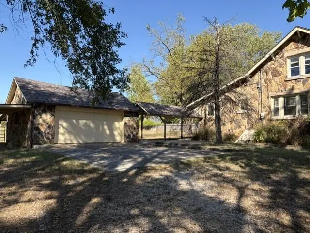 3621 N Farm Road 151, Springfield, MO 65803 - #2