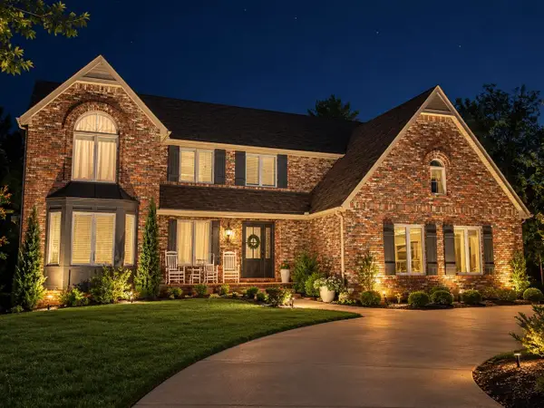4404 Bradley Drive, Joplin, MO 64804