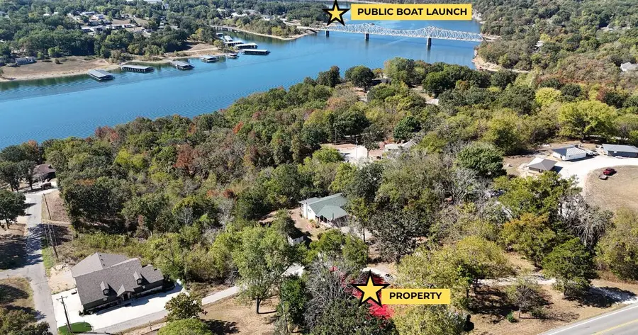 25996 Centerwood Lane, Shell Knob, MO 65747 - #3