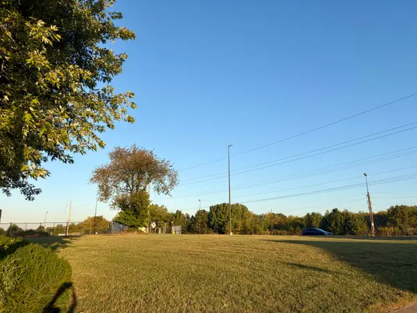3009 S Palisades Drive, Springfield, MO 65807