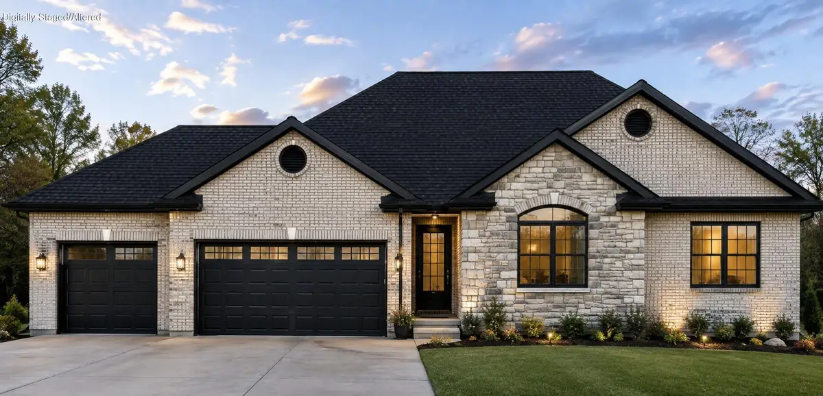 11902 W Farm Road 94, Ash Grove, MO 65604 - #1