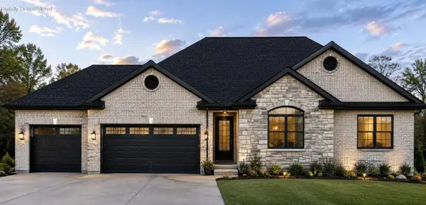 11902 W Farm Road 94, Ash Grove, MO 65604