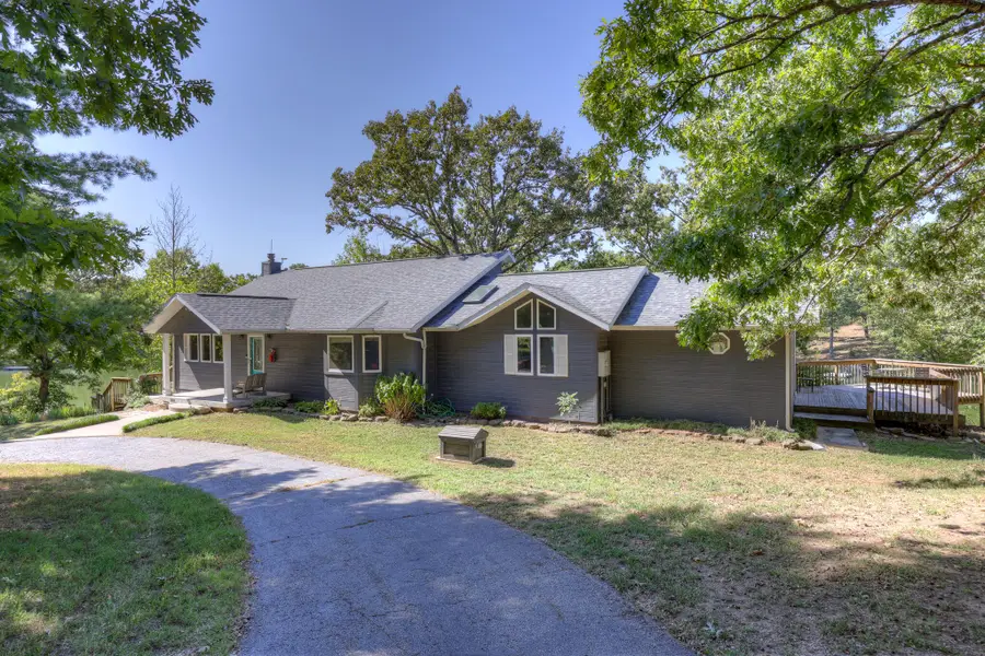 11802 Emden Lane, Seneca, MO 64865 - #3
