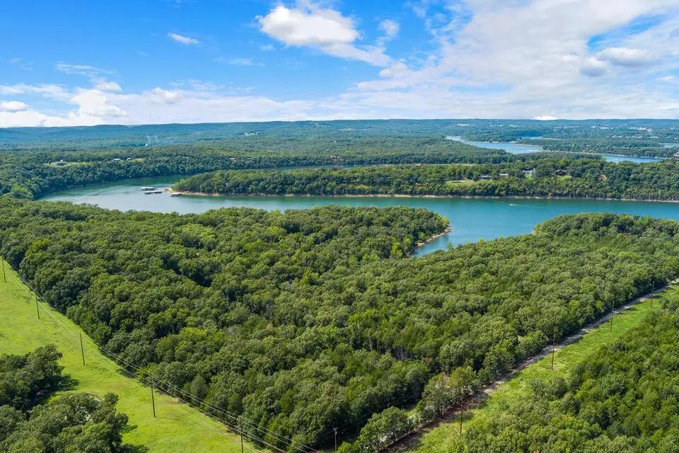000 Woodland, Golden, MO 65658 - #1