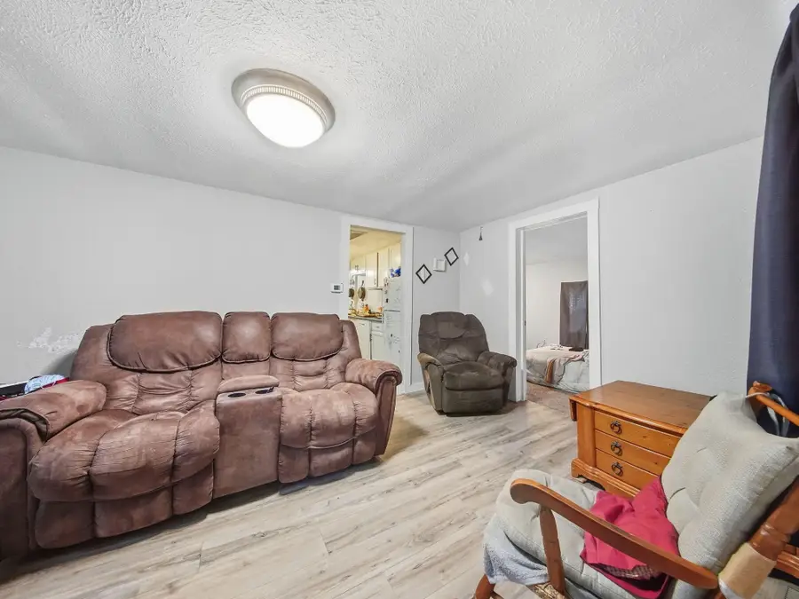 741 N Warren Avenue, Springfield, MO 65802 - #3