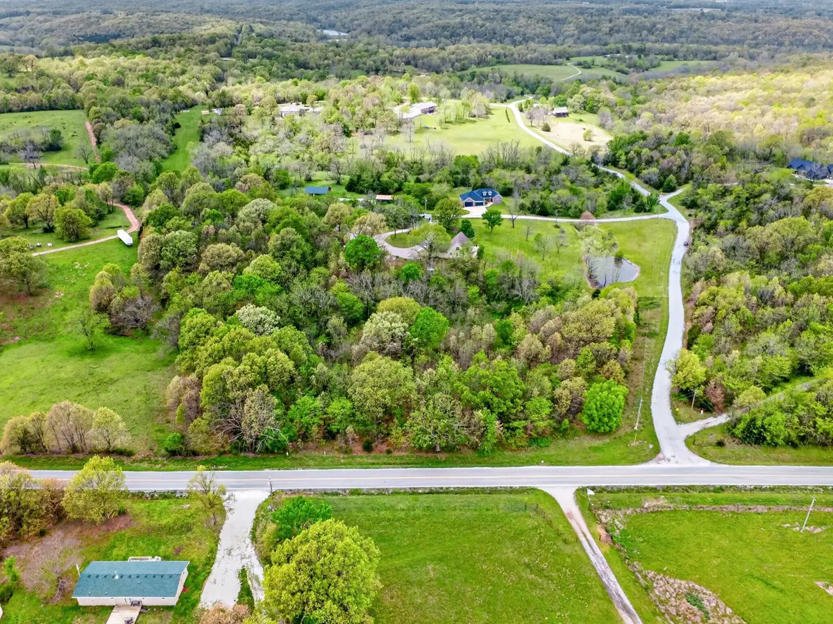 000 N Highway N, Ash Grove, MO 65604 - #1
