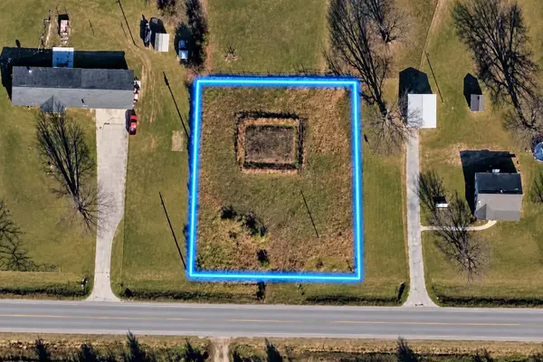 10944 Norway Road, Neosho, MO 64850