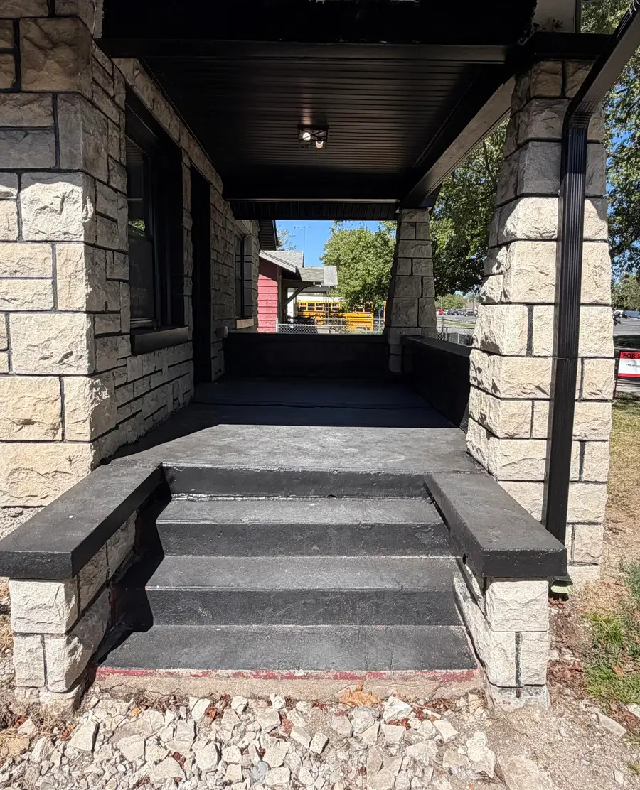 1518 S Murphy Lane, Joplin, MO 64801 - #3