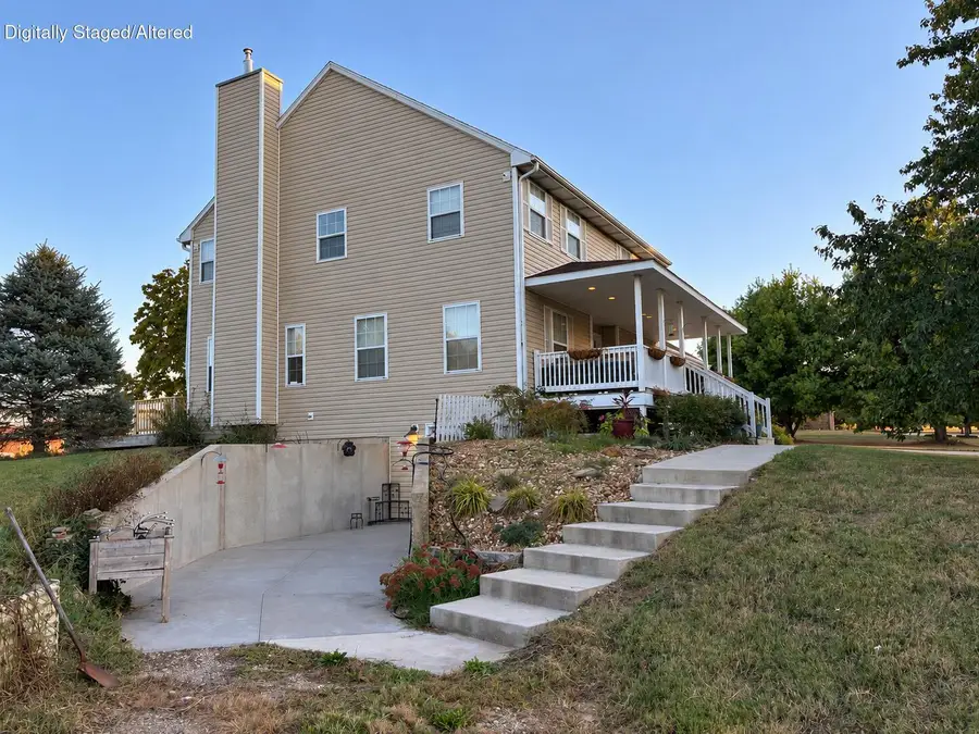21086 Lawrence 1166, Verona, MO 65769 - #2