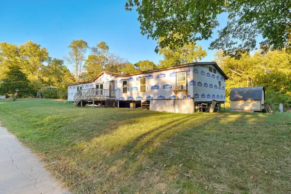 1604 W Crossland Street, Ozark, MO 65721