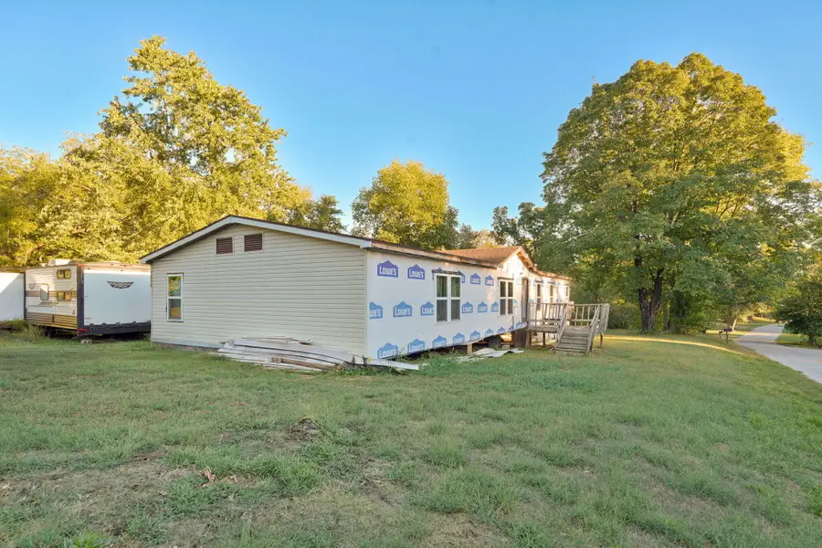 1604 W Crossland Street, Ozark, MO 65721 - #3