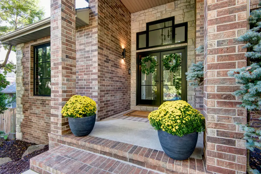 4363 E Lori-lei Court, Springfield, MO 65809 - #2