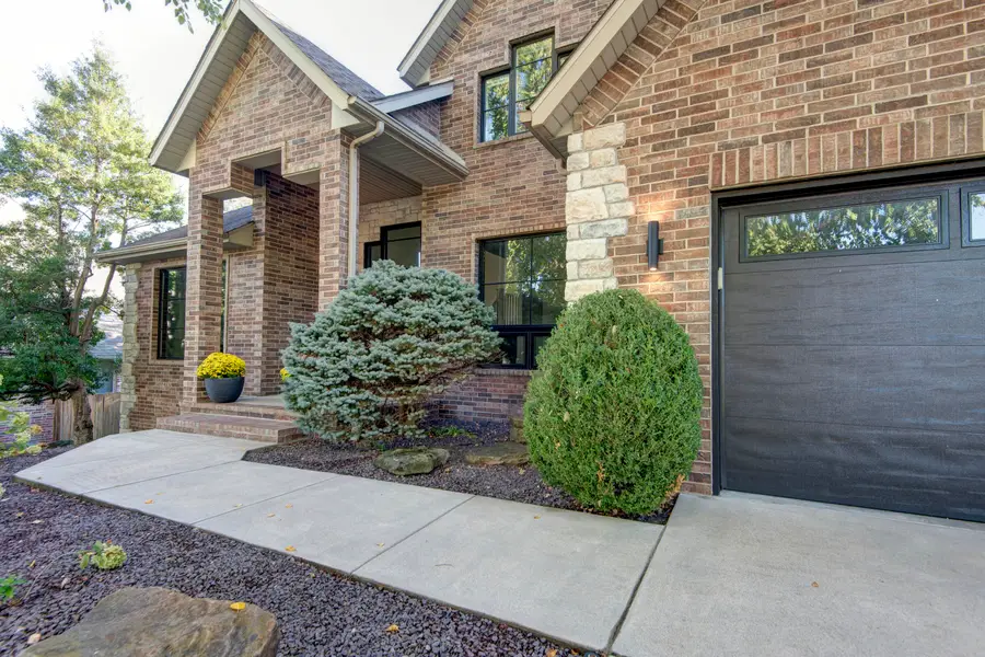 4363 E Lori-lei Court, Springfield, MO 65809 - #3