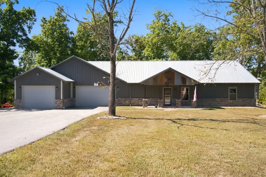 146 Avery Drive, Sparta, MO 65753 - #2