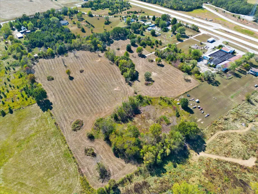 000 Martin Lane, Fair Grove, MO 65648 - #3