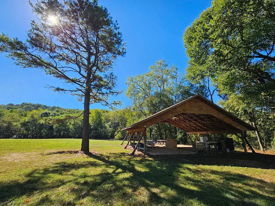 0 State Highway Pp, Tecumseh, MO 65760 - #2