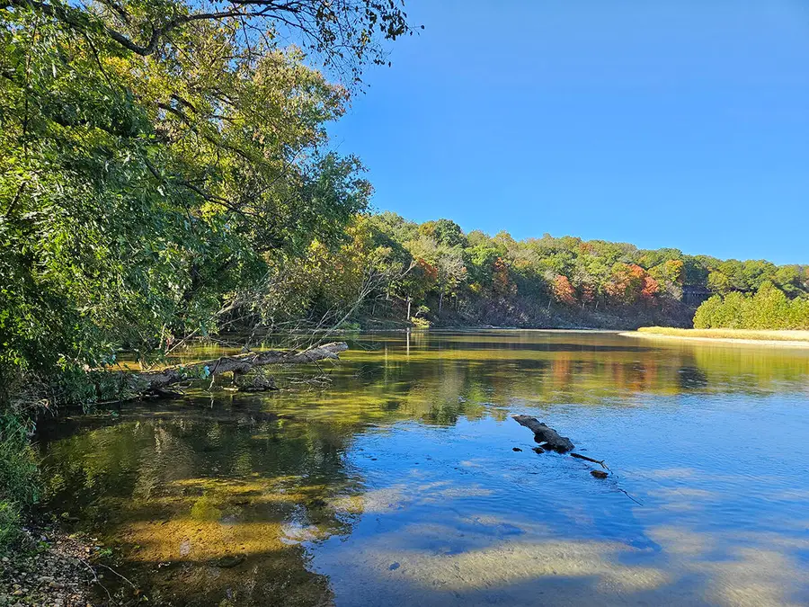 0 State Highway Pp, Tecumseh, MO 65760 - #3