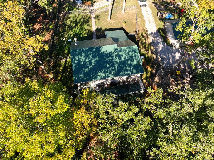 11601 Caboose Circle, Warsaw, MO 65355 - #2