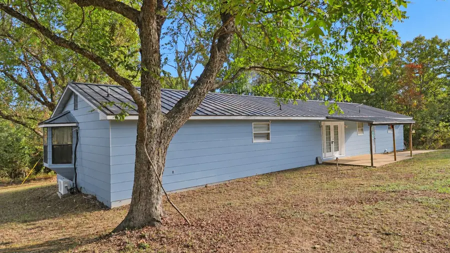 8969 County Road 445, Winona, MO 65588 - #3