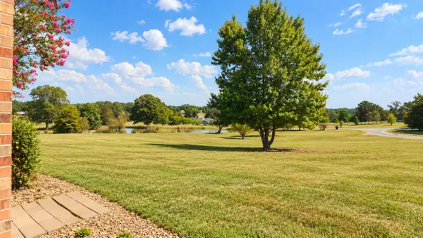 Tbd Ross Lane, West Plains, MO 65775