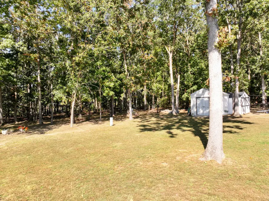 9 Pin Oak Court, Cuba, MO 65453 - #3