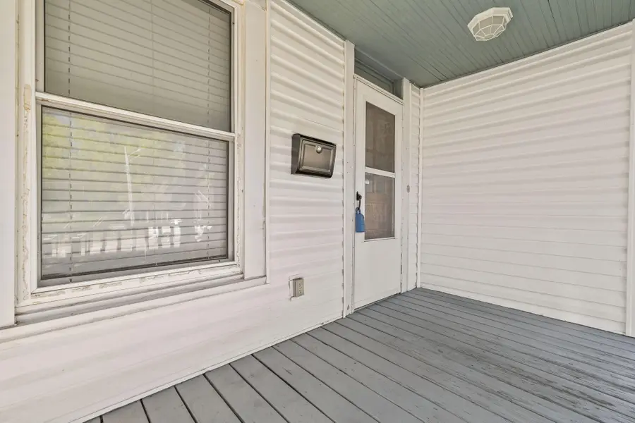 1121 N Prospect Avenue, Springfield, MO 65802 - #3