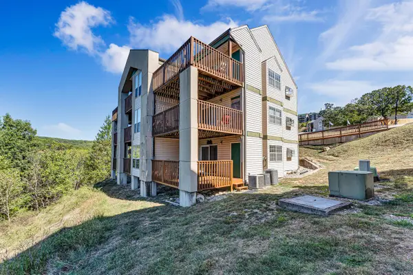6 Woodpecker Lane # 1, Branson, MO 65616