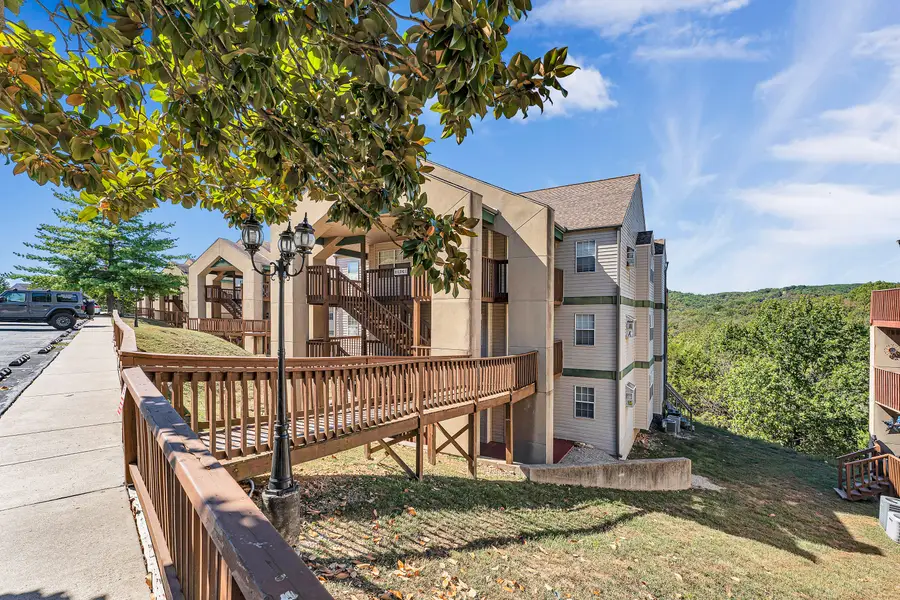 6 Woodpecker Lane # 1, Branson, MO 65616 - #3