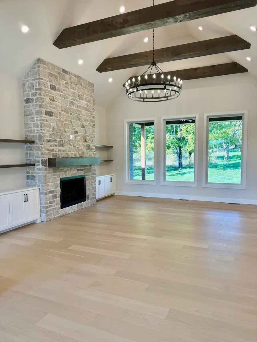 267 S Cherry Court, Springfield, MO 65802 - #3
