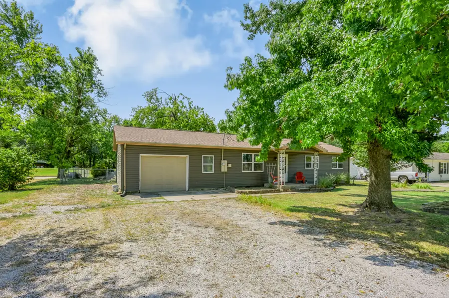 106 Azalea Street, Duenweg, MO 64841 - #3