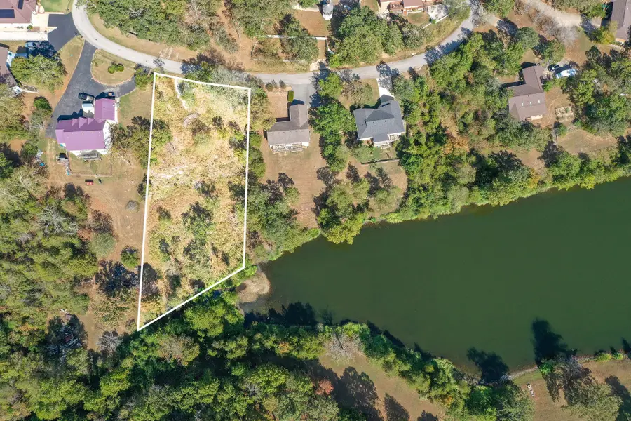 275 Carmen Lane, Branson, MO 65616 - #3