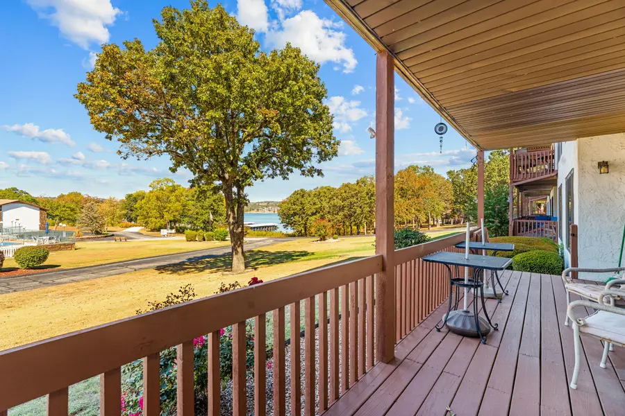 1704 Paradise Landing Road, Kimberling City, MO 65686 - #3