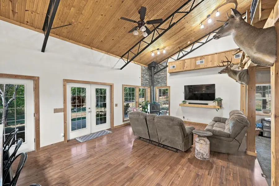 6193 Farm Road 1190, Aurora, MO 65605 - #3