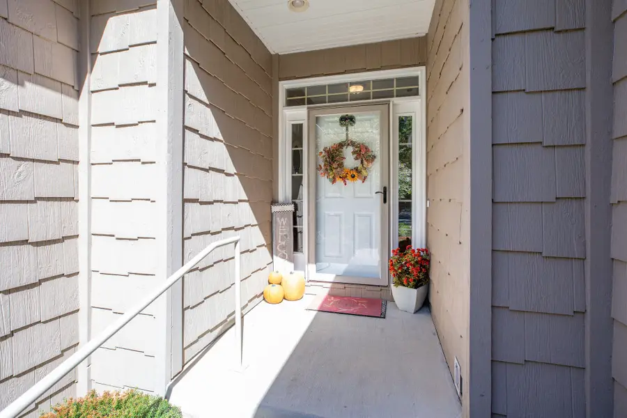 313 Cozy Lane, Branson, MO 65616 - #2