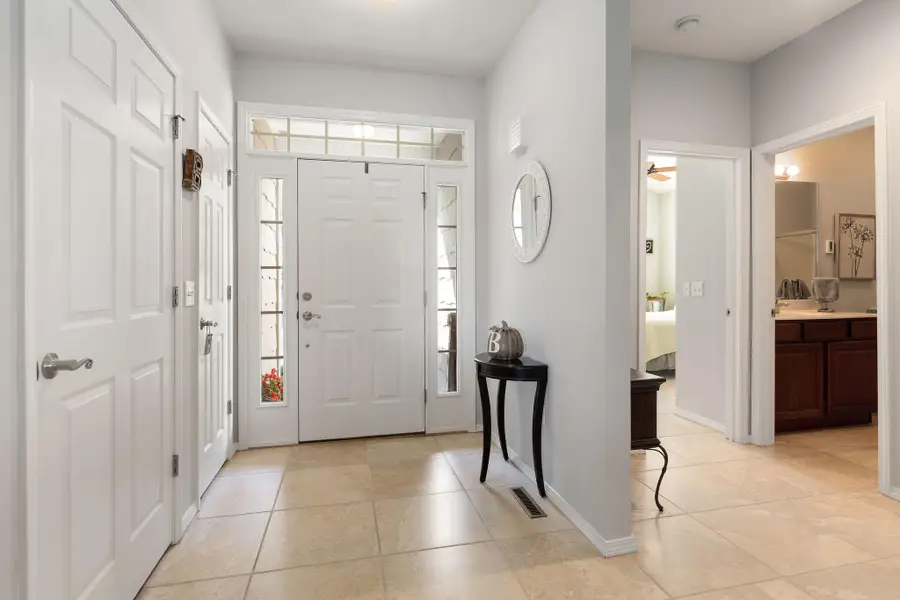 313 Cozy Lane, Branson, MO 65616 - #3