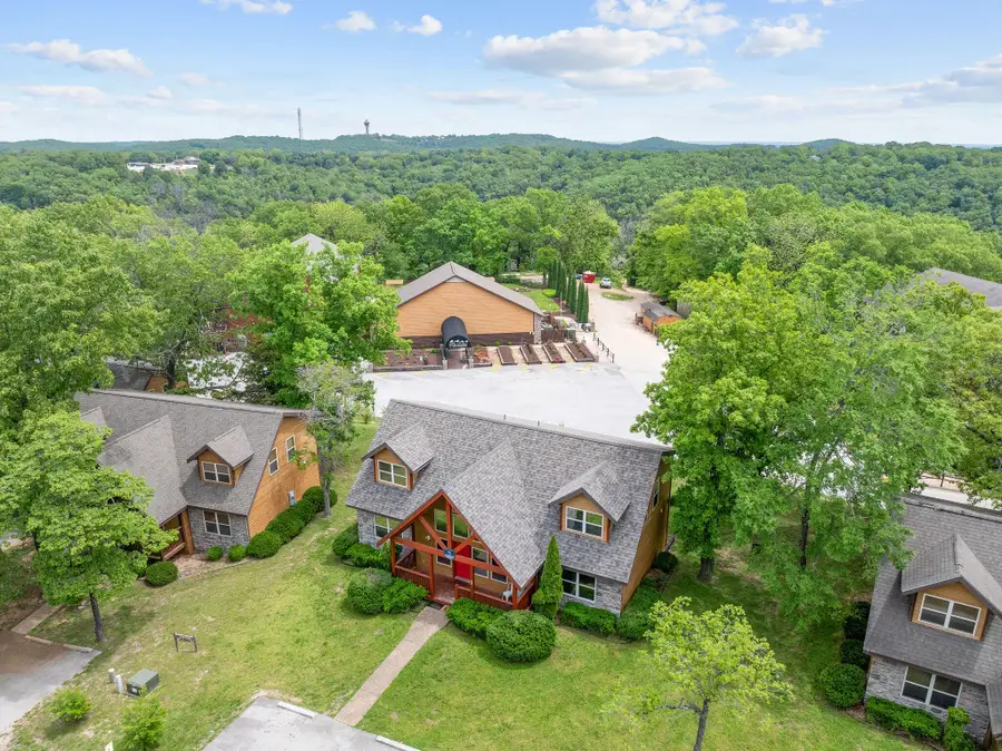 42 Willow Oak Lane, Branson, MO 65616 - #3