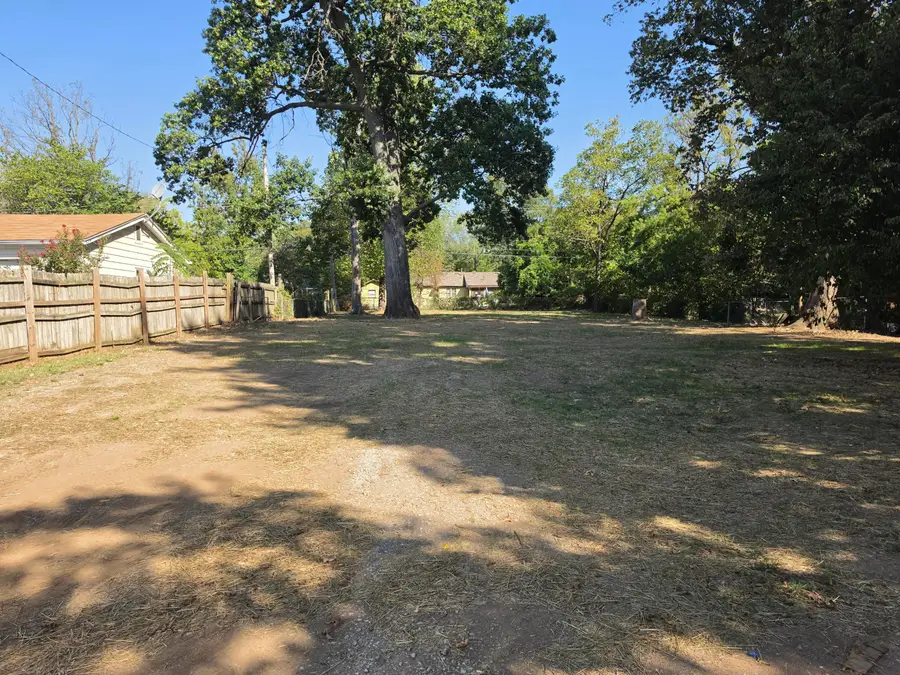 2753 W Grand Street, Springfield, MO 65802 - #2