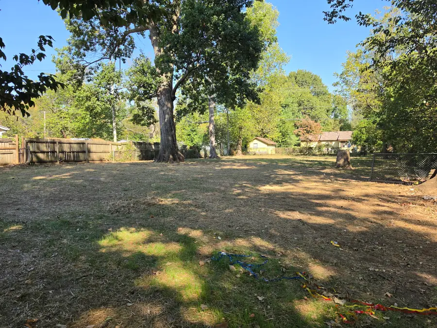 2753 W Grand Street, Springfield, MO 65802 - #3