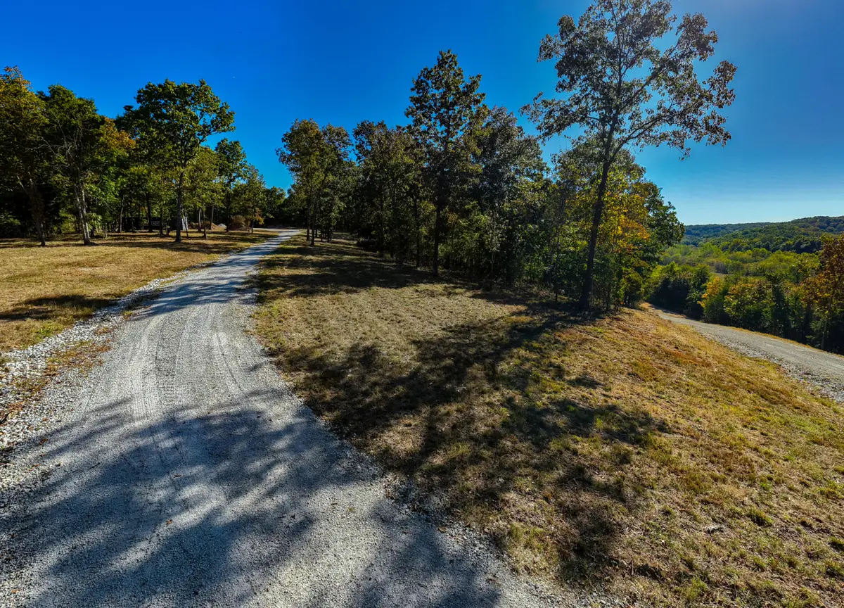 000 County Road U-112, Macomb, MO 65702 - #1