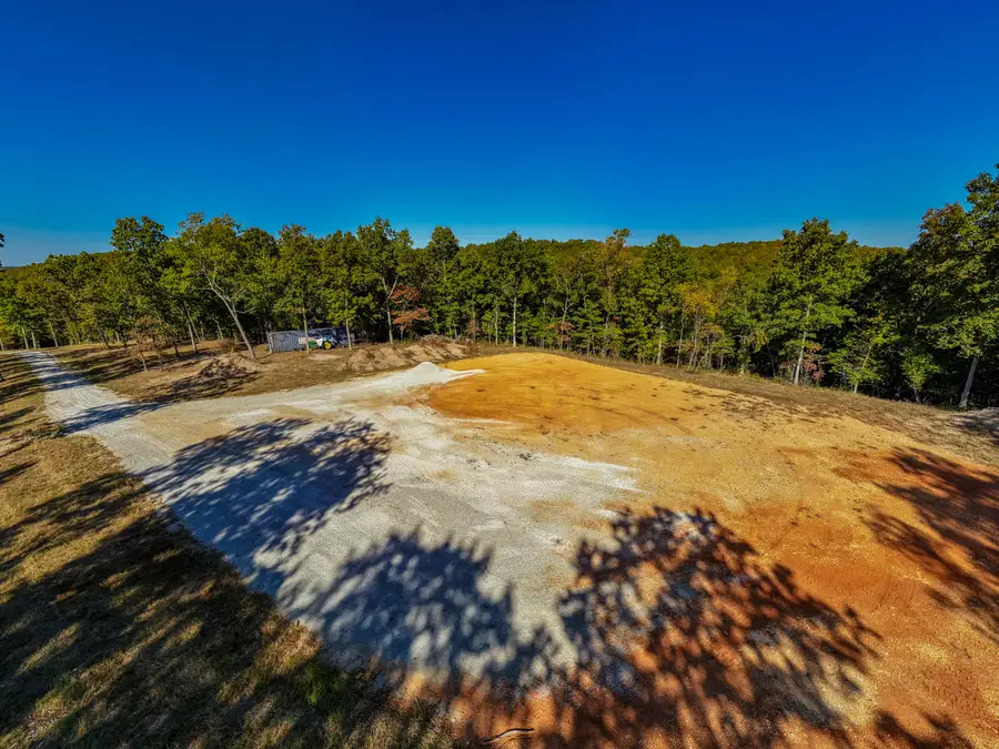 000 County Road U-112, Macomb, MO 65702 - #3