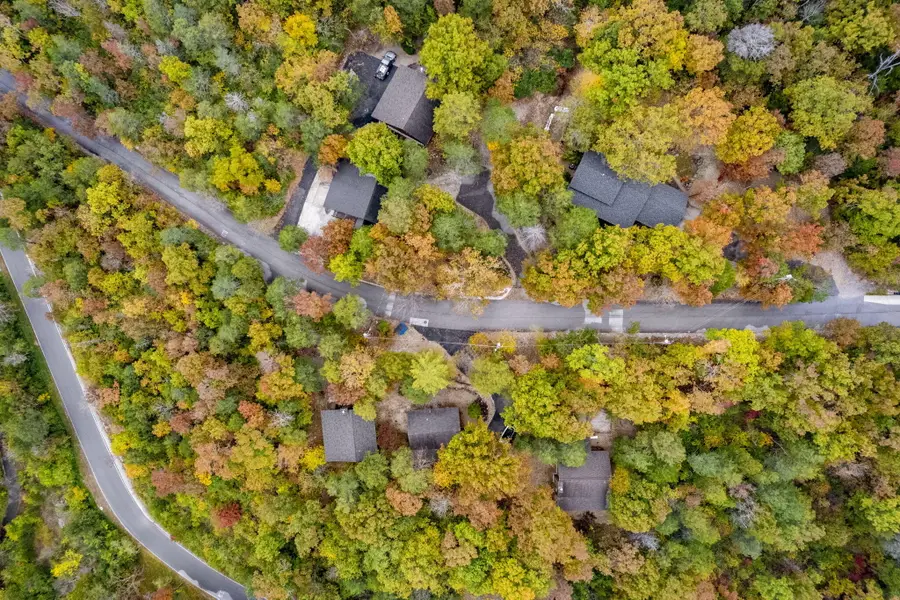 Tbd Taneycomo Hill Drive, Hollister, MO 65672 - #3