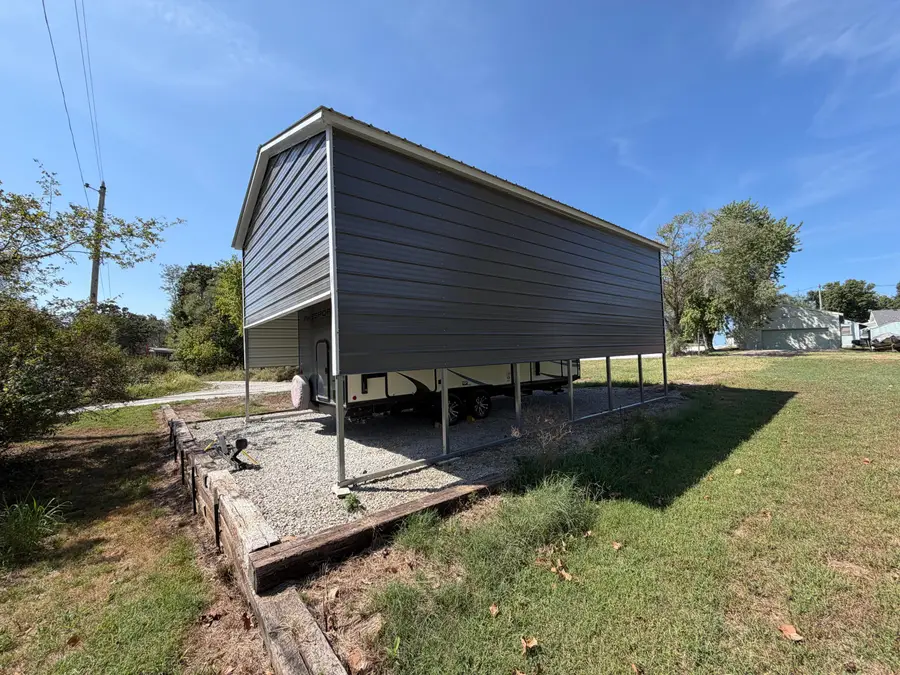 29443 Upton Street, Warsaw, MO 65355 - #3