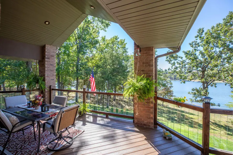 154 Lakefront Circle, Kimberling City, MO 65686 - #3