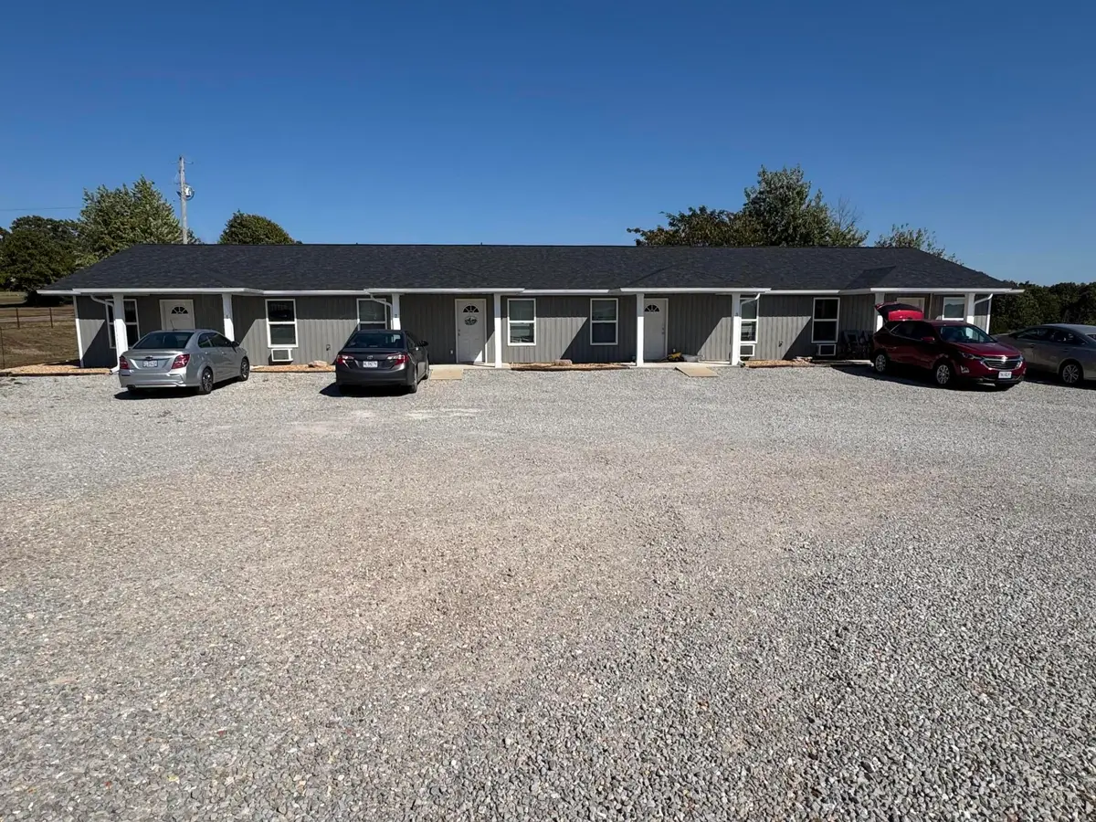 Address Withheld By Seller, Ava, MO 65608 - #1