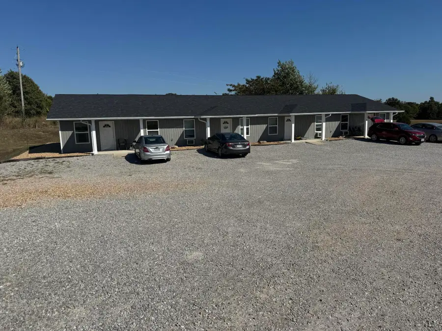Address Withheld By Seller, Ava, MO 65608 - #2